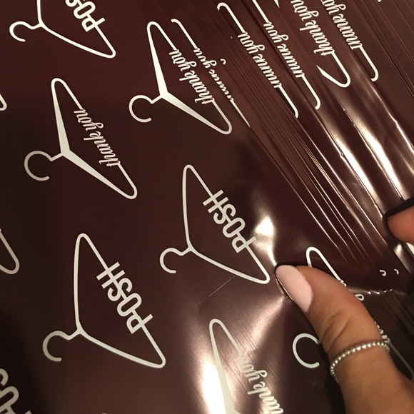 ๐๐๐๐ฉ ๐ฎ๐ค๐ช๐ง ๐๐ค๐จ๐๐๐ง, ๐๐๐ฎ๐ฃ๐ ๐ฆ - Picture 5 of 5